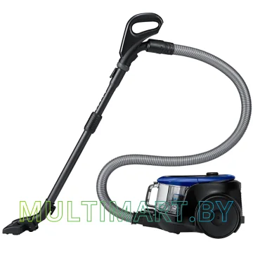 Пылесос Samsung VC18M2110SB/EV картинка 5